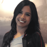 Maria Conceição