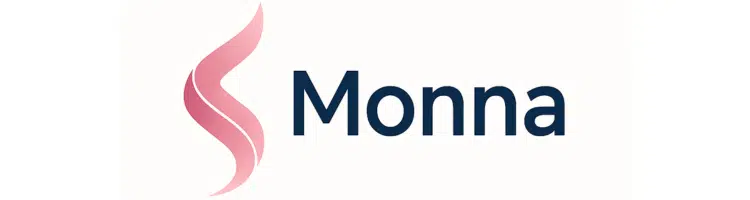 Loja Monna
