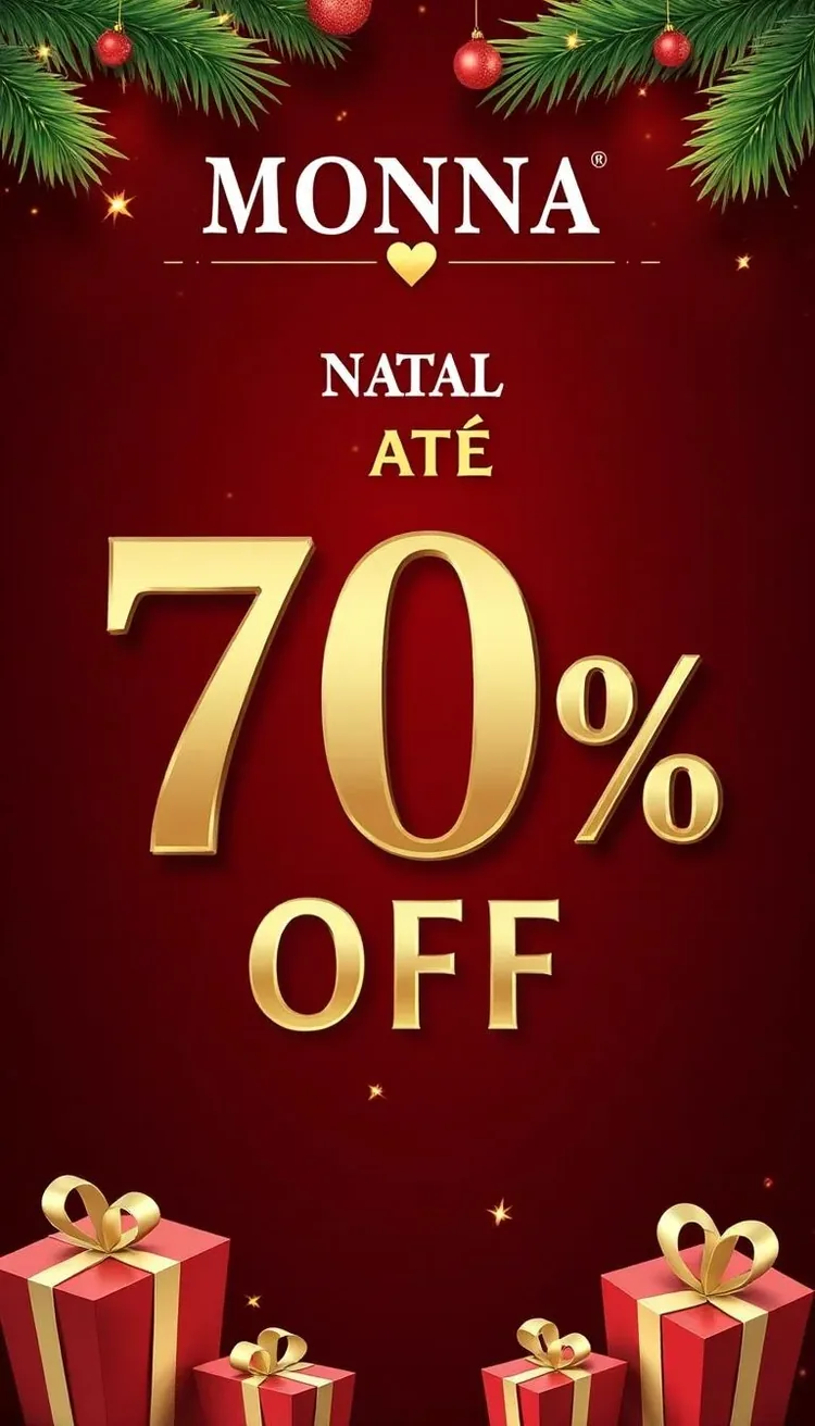 banner-mobile-otimizado